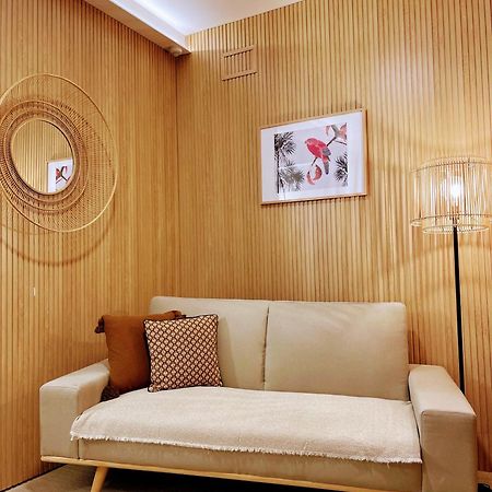 Nuevo Apartamento En Madrid Centro A 2 Calles De Gran Via ภายนอก รูปภาพ