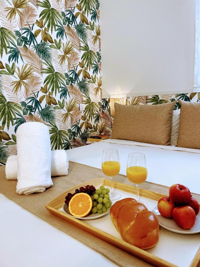 Nuevo Apartamento En Madrid Centro A 2 Calles De Gran Via ภายนอก รูปภาพ