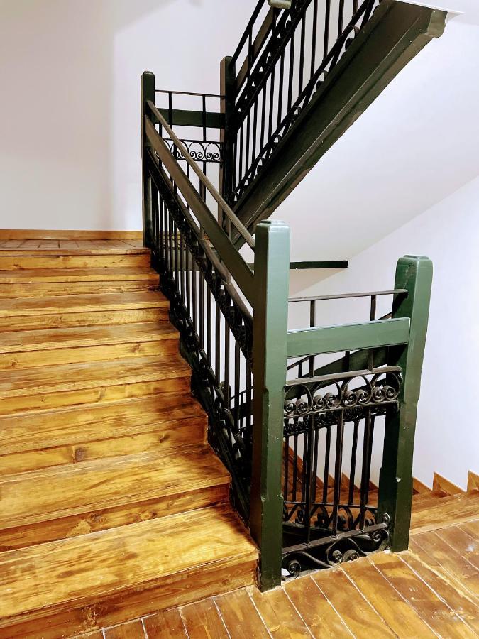 Nuevo Apartamento En Madrid Centro A 2 Calles De Gran Via ภายนอก รูปภาพ